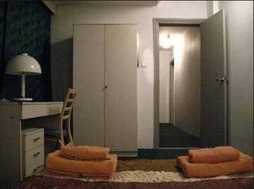 Фотографии Отель Nepi Hotell г. Таллин (Эстония) №3 Фото Отель Nepi Hotell г. Таллин 3