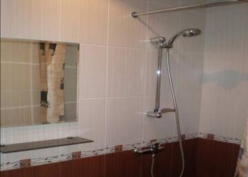 Фотографии Гостевой дом Vabriku Guesthouse г. Таллин (Эстония) №4 Фото Гостевой дом Vabriku Guesthouse г. Таллин 4