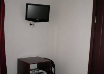 Фотографии Гостевой дом Vabriku Guesthouse г. Таллин (Эстония) №5 Фото Гостевой дом Vabriku Guesthouse г. Таллин 5