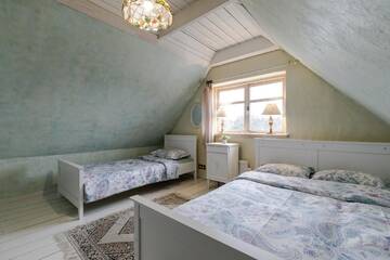 Фотографии Дома для отпуска House in the City г. Таллин (Эстония) №4 Фото Дома для отпуска House in the City г. Таллин 4