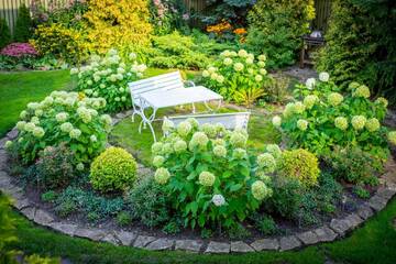Фотографии Кемпинги Garden Camping г. Таллин (Эстония) №4 Фото Кемпинги Garden Camping г. Таллин 4