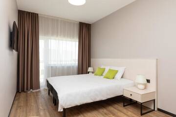 Фотографии Отель U11 Hotel г. Таллин (Эстония) №5 Фото Отель U11 Hotel г. Таллин 5