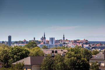 Фотографии Отель U11 Hotel г. Таллин (Эстония) №2 Фото Отель U11 Hotel г. Таллин 2