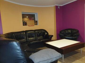 Фотографии Хостелы Hostel House г. Таллин (Эстония) №5 Фото Хостелы Hostel House г. Таллин 5