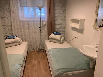 Фотографии Хостелы Süda Hostel г. Таллин (Эстония) №1 Фото Хостелы Süda Hostel г. Таллин 1