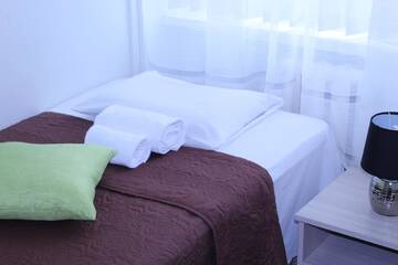 Фотографии Хостелы EHE Hostel г. Таллин (Эстония) №2 Фото Хостелы EHE Hostel г. Таллин 2