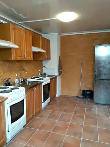 Фотографии Хостелы Hostel31 г. Таллин (Эстония) №5 Фото Хостелы Hostel31 г. Таллин 5