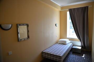 Фотографии Хостелы Hostel31 г. Таллин (Эстония) №3 Фото Хостелы Hostel31 г. Таллин 3