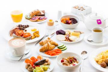 Фото Отель Nordic Hotel Forum г. Таллин 3