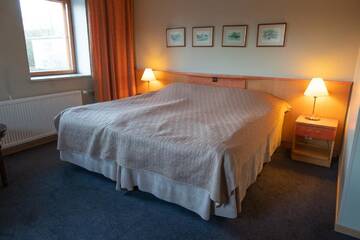 Фото Отель Tähetorni Hotel г. Таллин 3
