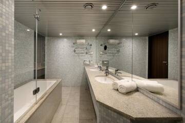 Фото Отель Radisson Blu Hotel Olümpia г. Таллин 2