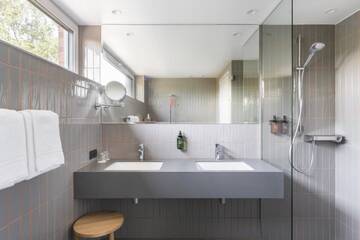 Фото номера Люкс Отель Oru Hub Hotel г. Таллин 5