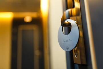Фото номера Стандартный двухместный номер с 1 кроватью и доступом в зону для спорта и релаксации Отель Hotel Palace г. Таллин 20