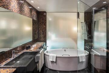 Фото Отель Swissotel Tallinn г. Таллин 4