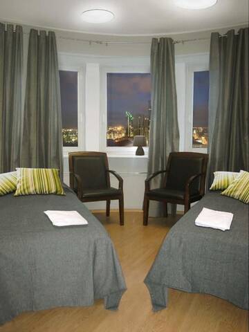 Фото Хостелы Hostel Tallinn г. Таллин 1