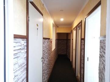 Фото Хостелы Zinc Old Town Hostel Tallinn г. Таллин 4