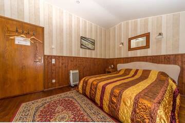 Фото Гостевой дом Viimsi manor guesthouse Birgitta г. Таллин 4