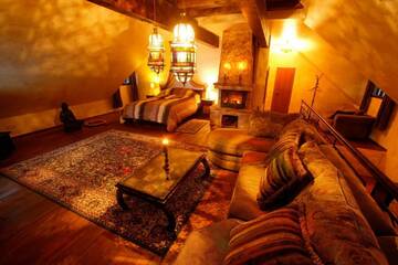 Фото Гостевой дом Viimsi manor guesthouse Birgitta г. Таллин 1