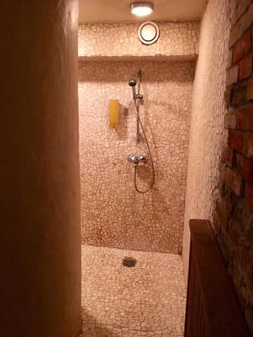 Фото номера Суперлюкс Гостевой дом Viimsi manor guesthouse Birgitta г. Таллин 4