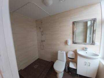 Фото Хостелы Viva Nord Hostel г. Таллин 4