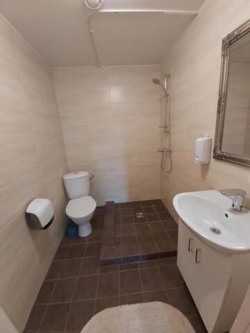 Фото Хостелы Viva Nord Hostel г. Таллин 2
