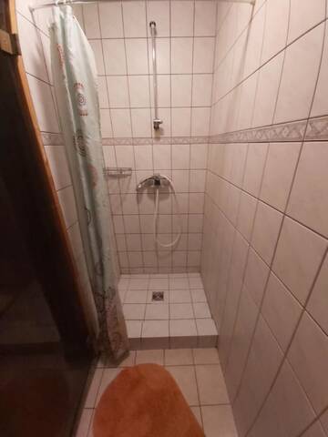 Фото номера Апартаменты с сауной Хостелы Viva Nord Hostel г. Таллин 6