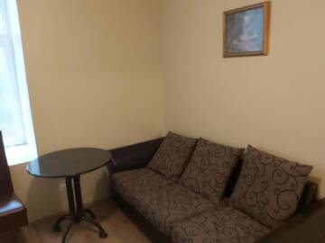 Фото номера Апартаменты с сауной Хостелы Viva Nord Hostel г. Таллин 2
