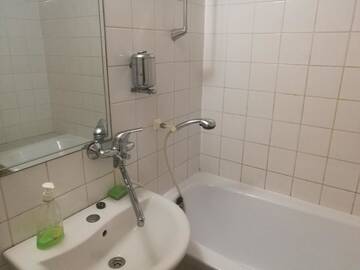 Фото Хостелы Mahtra Hostel г. Таллин 4
