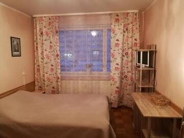 Фото Хостелы Mahtra Hostel г. Таллин 1