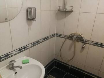 Фото Хостелы Mahtra Hostel г. Таллин 3