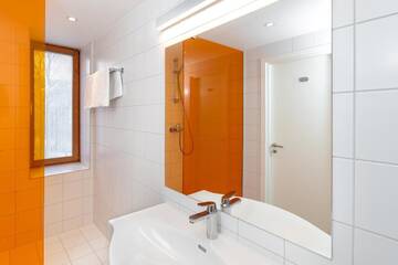 Фото номера Улучшенный номер Отель Park Inn by Radisson Meriton Conference &amp; Spa Hotel Tallinn г. Таллин 4