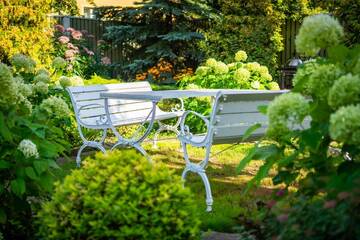 Фото Кемпинги City Center Garden Camping г. Таллин 1