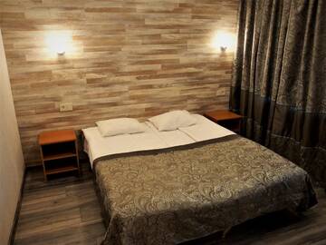 Фото Гостевой дом Urusel Guesthouse г. Таллин 4