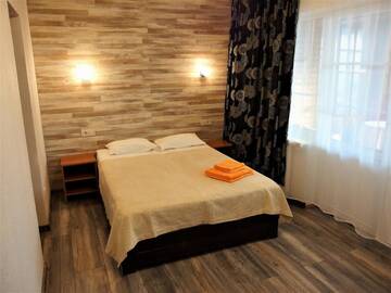 Фото Гостевой дом Urusel Guesthouse г. Таллин 5