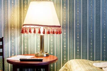 Фото номера Двухместный номер с 1 кроватью и собственным душем. Отель Humala Guest House г. Таллин 7