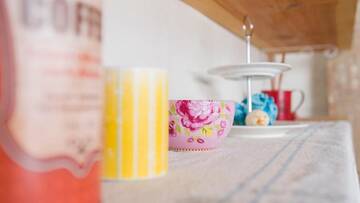 Фото номера Лофт Гостевой дом Marta Guesthouse Tallinn г. Таллин 8