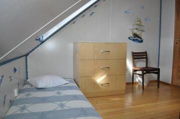 Фото номера Апартаменты Дома для отпуска Alevi Holiday Home with Sauna г. Таллин 29
