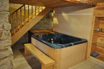 Фото номера Апартаменты Дома для отпуска Alevi Holiday Home with Sauna г. Таллин 27