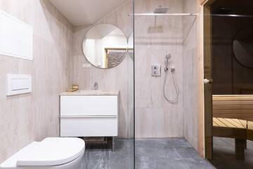 Фото номера Апартаменты - Двухуровневые Апарт-отели Hotel Meltzer Apartments г. Таллин 10