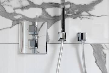 Фото номера Апартаменты - Двухуровневые Апарт-отели Hotel Meltzer Apartments г. Таллин 13