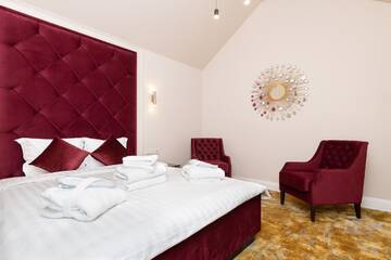 Фото Апарт-отели Hotel Meltzer Apartments г. Таллин 2