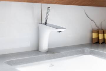Фото номера Апартаменты - Двухуровневые Апарт-отели Hotel Meltzer Apartments г. Таллин 14