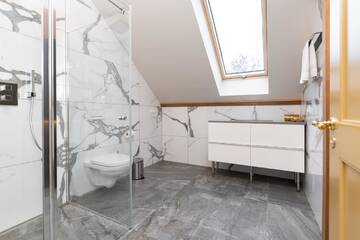 Фото номера Апартаменты с сауной Апарт-отели Hotel Meltzer Apartments г. Таллин 12