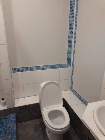 Фото Хостелы Hostel Umbrella г. Таллин 3