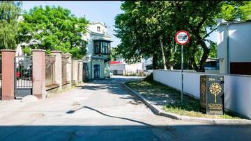 Фото номера Односпальная кровать в общем номере для мужчин и женщин Хостелы Sesoon Hostel г. Таллин 35