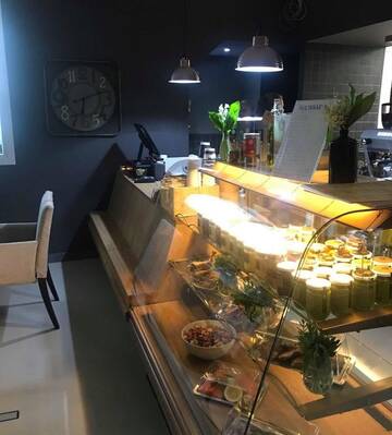 Фото Хостелы Sesoon Hostel г. Таллин 3