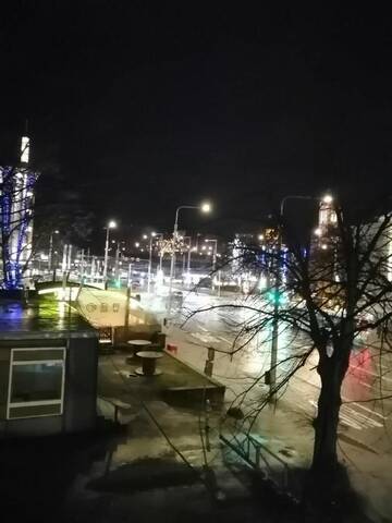 Фото Хостелы E s t o n i а 17 г. Таллин 3