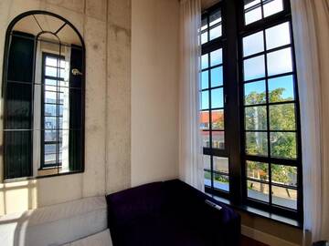 Фото номера Лофт Апарт-отели Exclusive Luxury Lofts г. Таллин 53