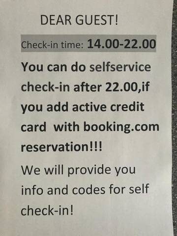 Фото номера Двухместный номер с 2 отдельными кроватями Хостелы Süda Hostel г. Таллин 34