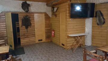 Фото Хостелы Hostel P33 г. Таллин 4